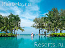 Furama Resort Danang 7